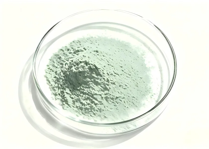 4 hydroxyindole wholesale