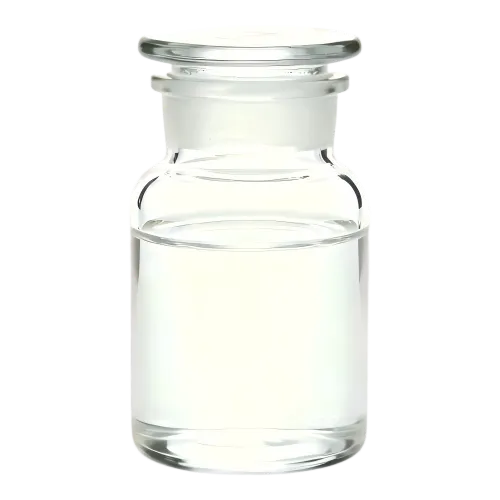 4-Tert-butylpyridine CAS 3978-81-2