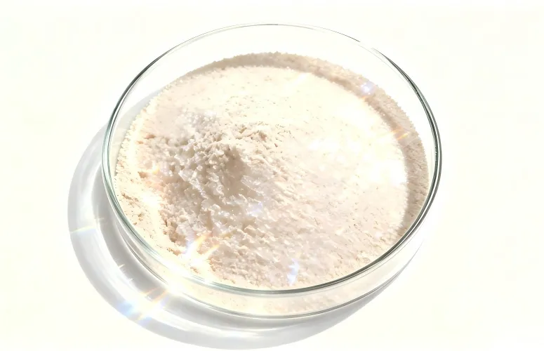 6-Methoxyindole CAS 3189-13-7