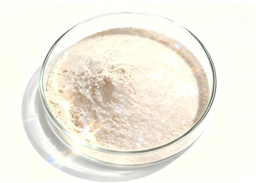 6 methoxyindole for sale