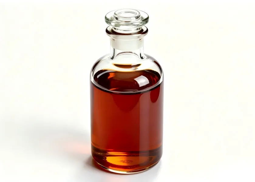 7 ethylindole cas 22867 74 9 wholesale