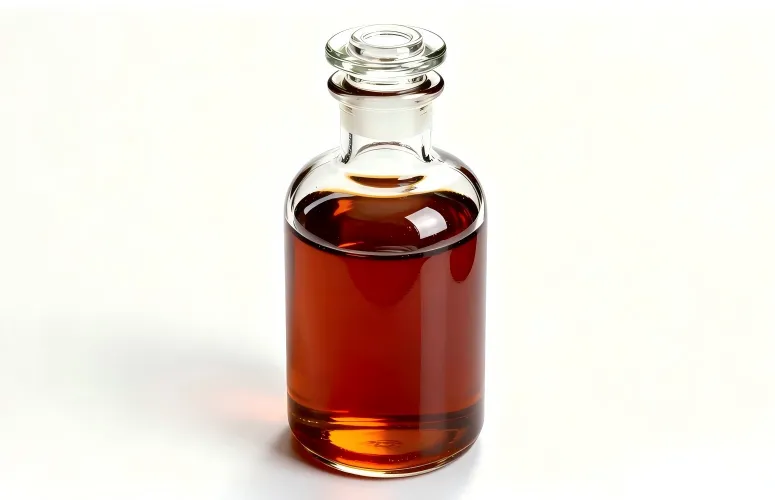 7-Ethylindole CAS 22867-74-9