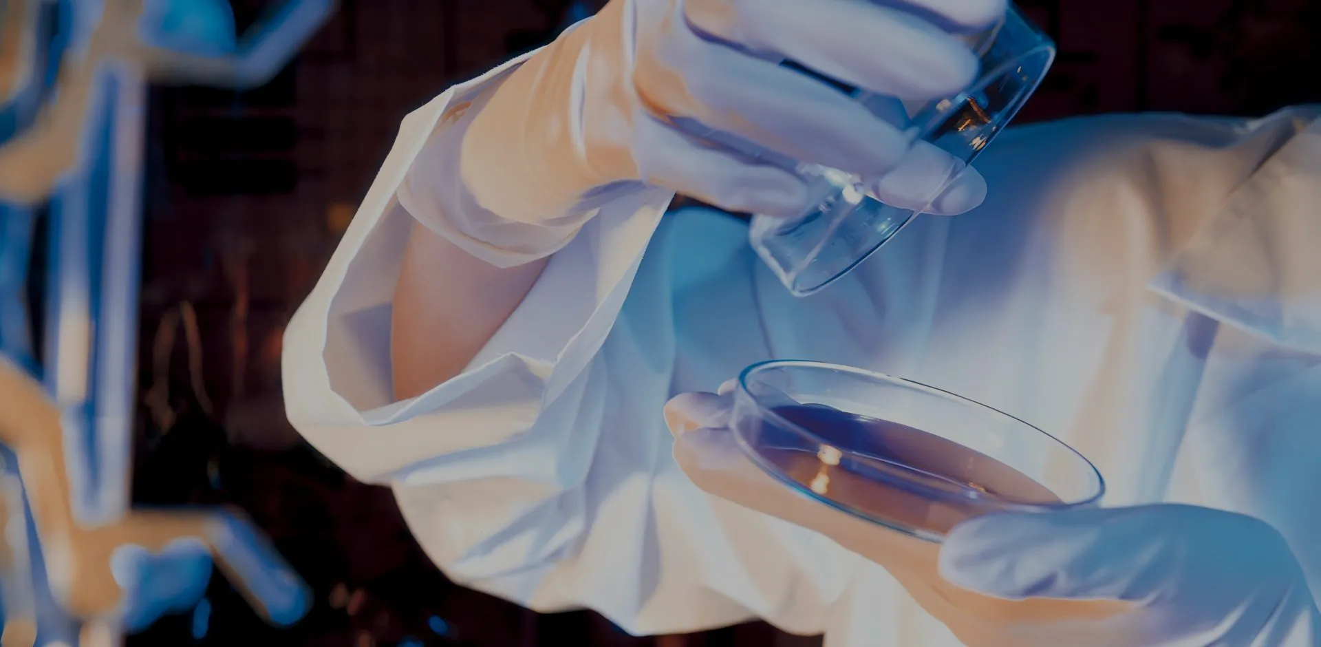 High-Purity Indole Derivatives for Pharmaceutical & Chemical Synthesis