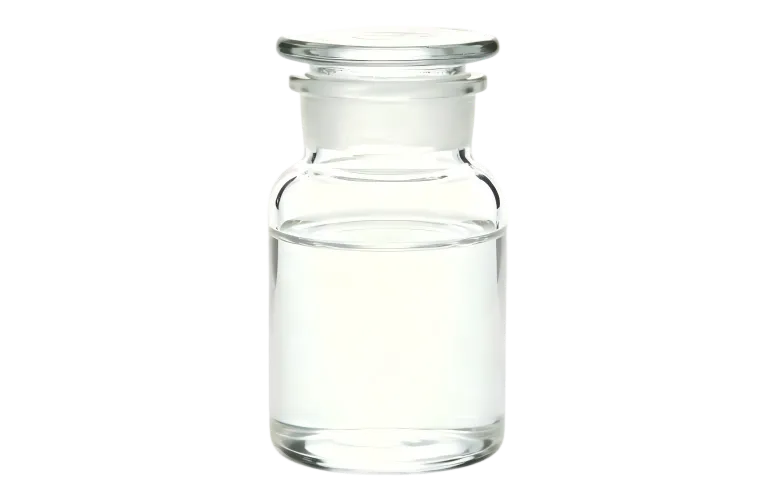 2,6-Di-tert-butylpyridine CAS 585-48-8