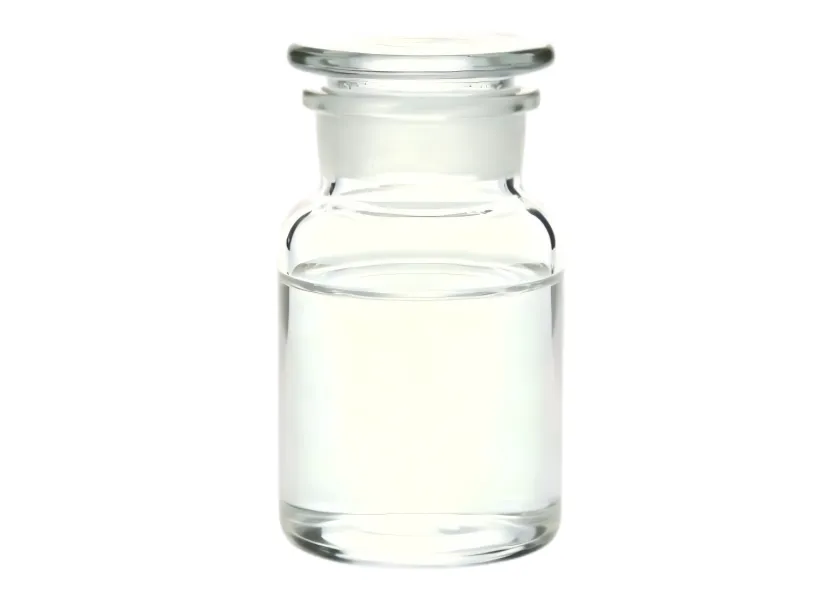 2,6-Di-tert-butylpyridine CAS 585-48-8