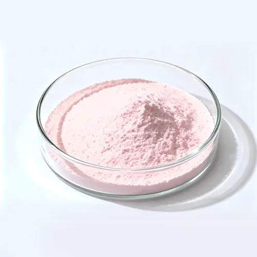 2-Methylindole CAS 95-20-5