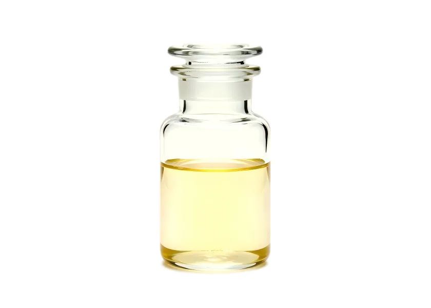 9 ethyl 2 3 4 9 tetrahydro 1h carbazole cas 37391 52 9