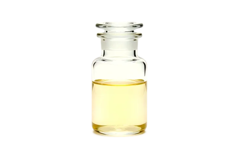 9-Ethyl-2,3,4,9-Tetrahydro-1H-Carbazole CAS 37391-52-9