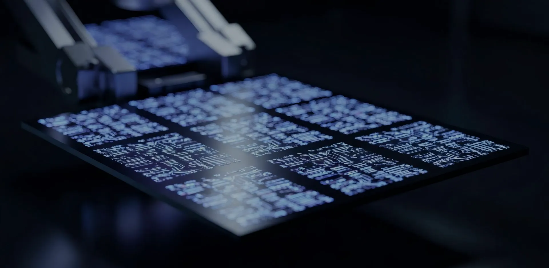 Customizable Carbazole Derivatives for OLEDs & Specialty Materials