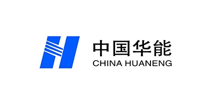 CHINA HUANENG
