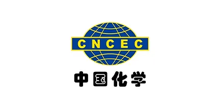 CNCEC