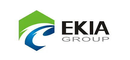 EKIA GROUP