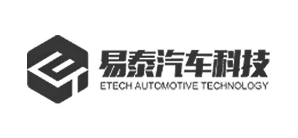 ETECH AUTOMOTIVE TECHNOLOGY