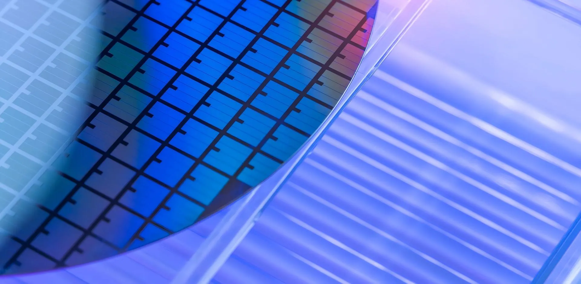 Glycoluril Derivatives: Expert Synthesis & Solutions