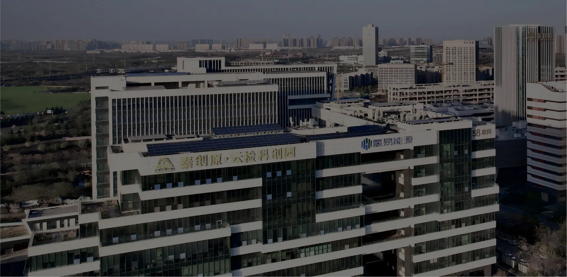 precision quality machining