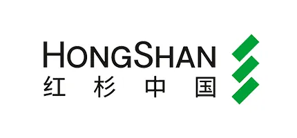HONGSHAN