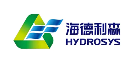 hydrosys