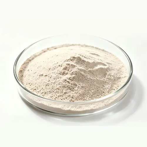 Indole-2-Carboxylic Acid