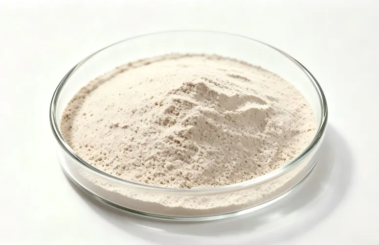 Indole-2-Carboxylic Acid