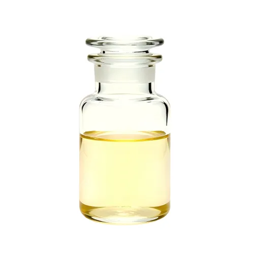 N,N,N′,N′-Tetrakis(butoxymethyl)urea