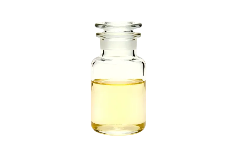 N,N,N′,N′-Tetrakis(butoxymethyl)urea CAS 43539-97-1