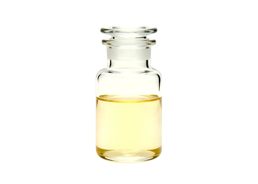 N,N,N′,N′-Tetrakis(butoxymethyl)urea CAS 43539-97-1