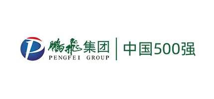 PENGFEI GROUP