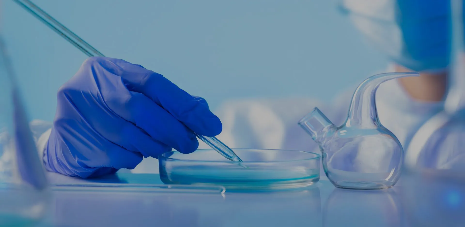 High-Quality Pyridine Derivatives Wholesale