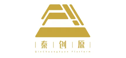 QINCHUANGYUAN PLATFORM