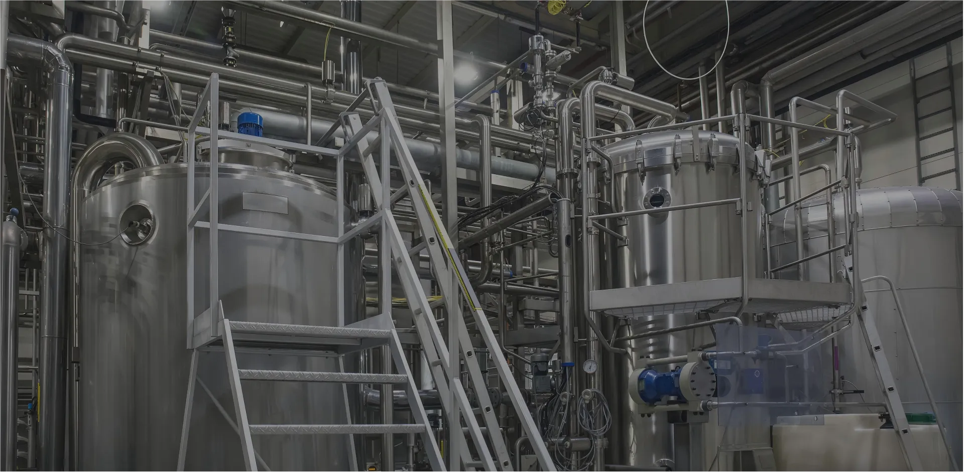 Hydrotransformer FAQs
