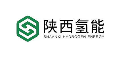 SHAANXI HYDROGEN ENERGY