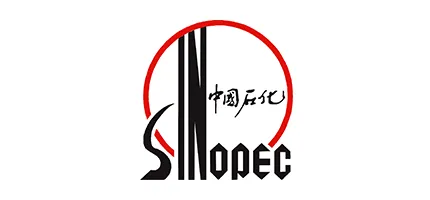 Sinopec
