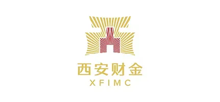XFIMC