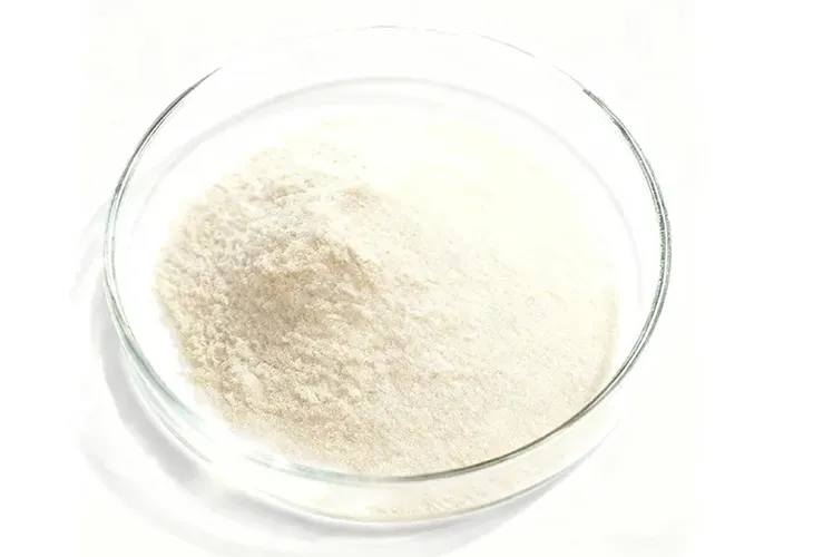 Glycoluril Handling: Technical Precision in Safety, Storage, and Waste Management