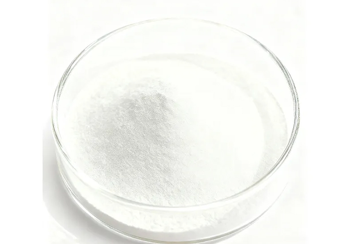 piperazine for sale wholesale china company