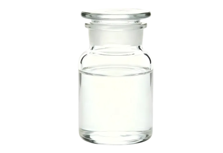 the essential role of pyridines in advanced photovoltaics and medicinal chemistry