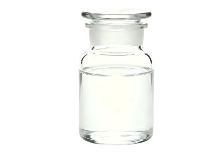 The Essential Role of Pyridines in Advanced Photovoltaics and Medicinal Chemistry