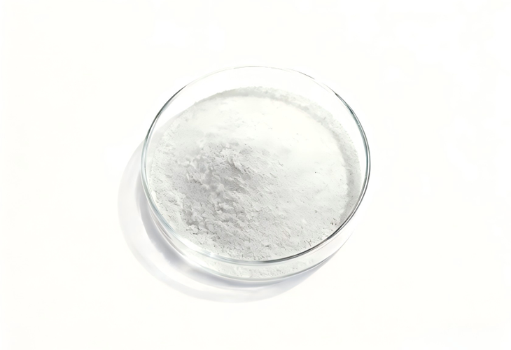 what makes 7 methylindole a key building block in modern drug development