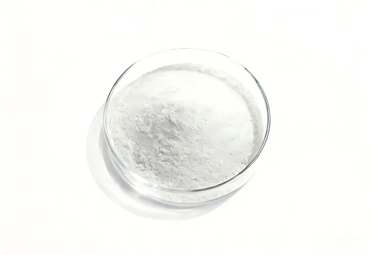 What Makes 7-Methylindole a Key Building Block in Modern Drug Development?