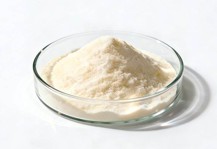 why is 5 fluoroindole becoming essential for next generation cholesterol medicines