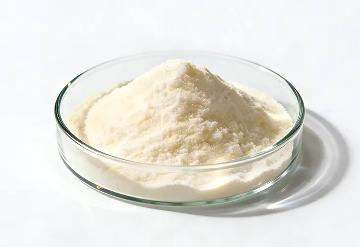 Why Is 5-Fluoroindole Becoming Essential for Next-Generation Cholesterol Medicines?