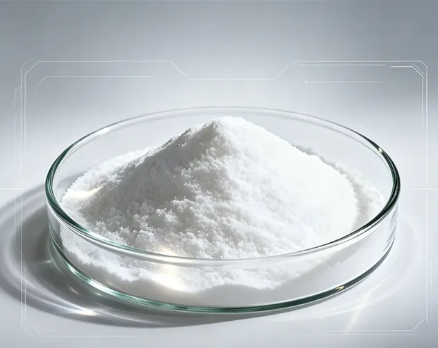 Benefits of Indole Derivatives
