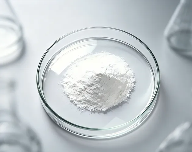 Optoelectronic Applications of Carbazole Derivatives