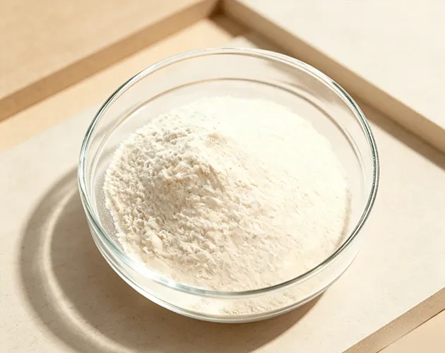 Versatile Applications of Glycoluril Derivatives