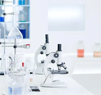 custom chemical synthesis china company