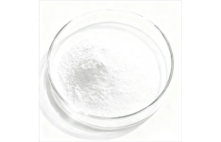 6-Chloroindole CAS 17422-33-2 – Industrial Bulk Supplier for Pharmaceuticals Agrochemicals and Fragrances