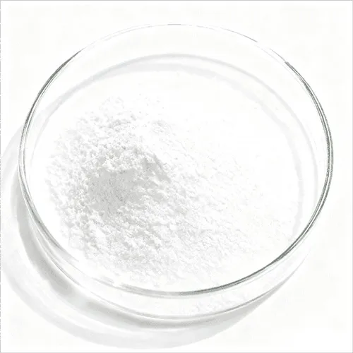 6-Chloroindole