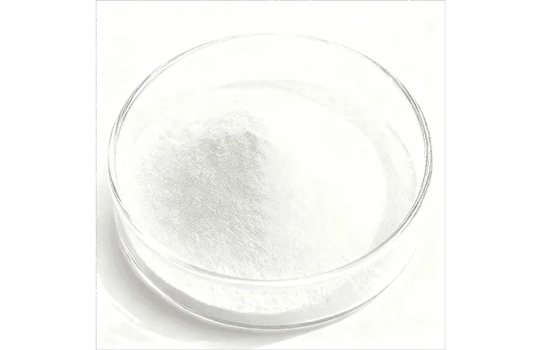 6-Hydroxyindole CAS 2380-86-1 – High Purity Phenolic Indole Manufacturer for Pharmaceutical Synthesis