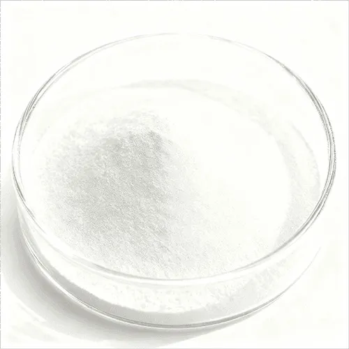 6-Hydroxyindole