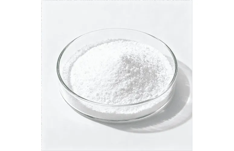 7-Fluoroindole